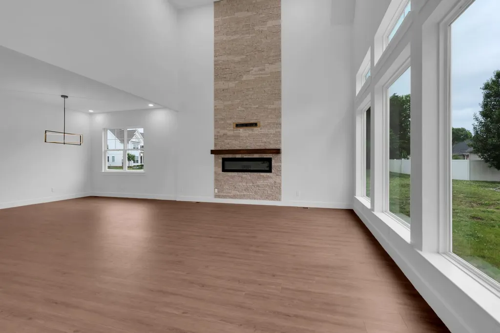 347 Campfire Court Winchester TN 37398