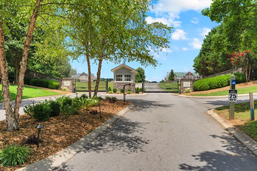 347 Campfire Court Winchester TN 37398
