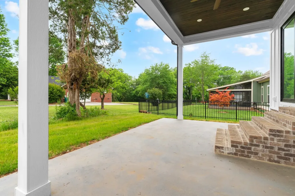 347 Campfire Court Winchester TN 37398