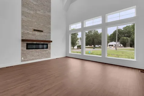 347 Campfire Court Winchester TN 37398