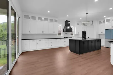 347 Campfire Court Winchester TN 37398
