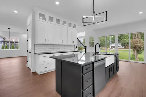 347 Campfire Court Winchester TN 37398