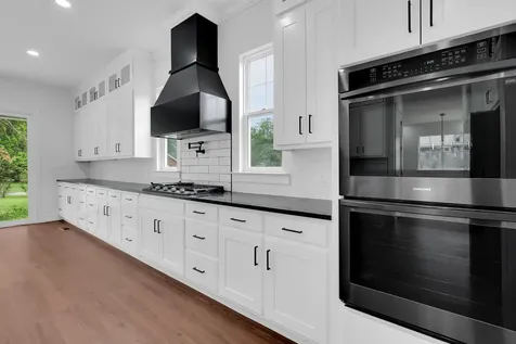 347 Campfire Court Winchester TN 37398
