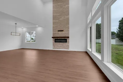 347 Campfire Court Winchester TN 37398