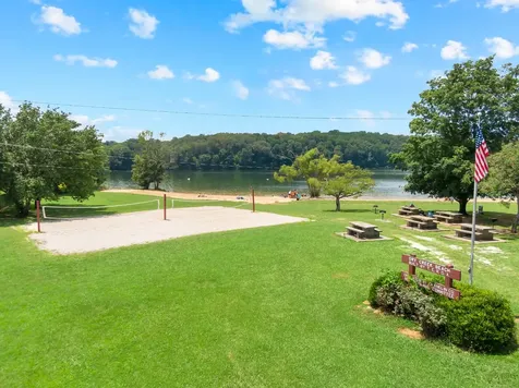 347 Campfire Court Winchester TN 37398