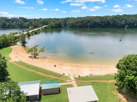 347 Campfire Court Winchester TN 37398