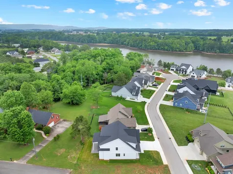 347 Campfire Court Winchester TN 37398