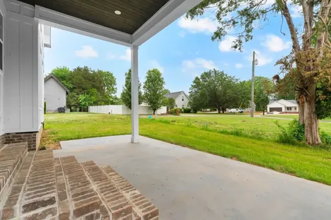 347 Campfire Court Winchester TN 37398
