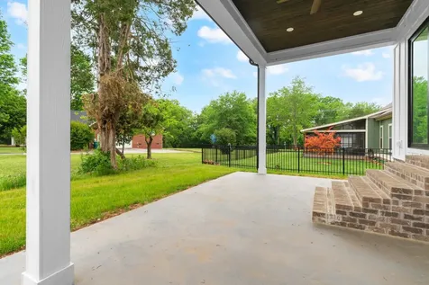 347 Campfire Court Winchester TN 37398