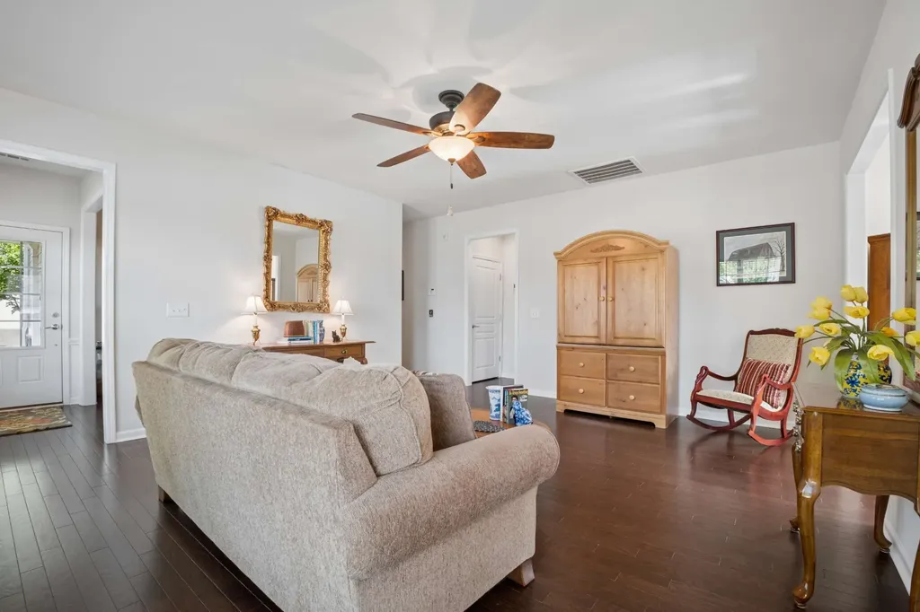 300 Blockade Lane Mount Juliet TN 37122