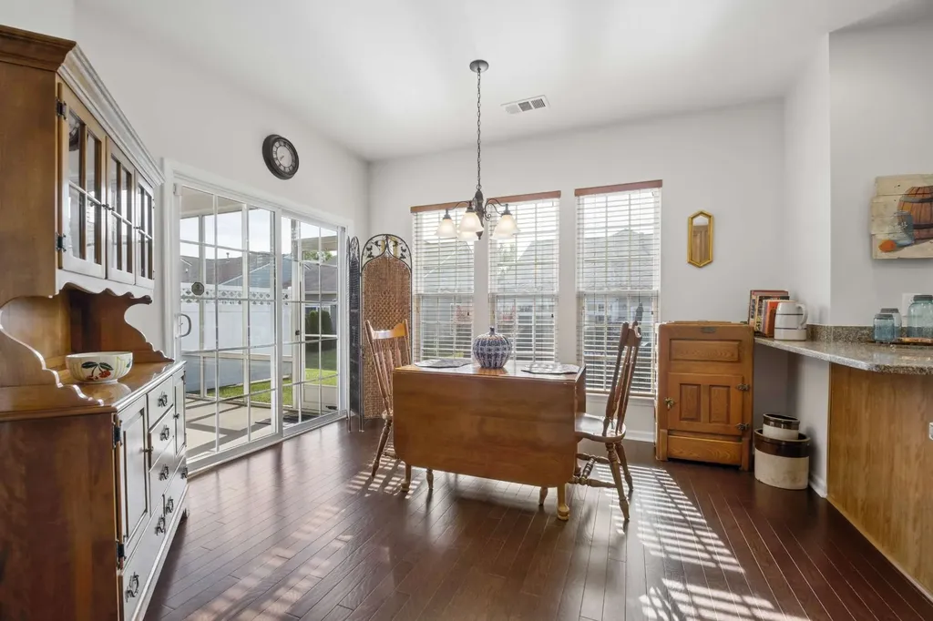 300 Blockade Lane Mount Juliet TN 37122