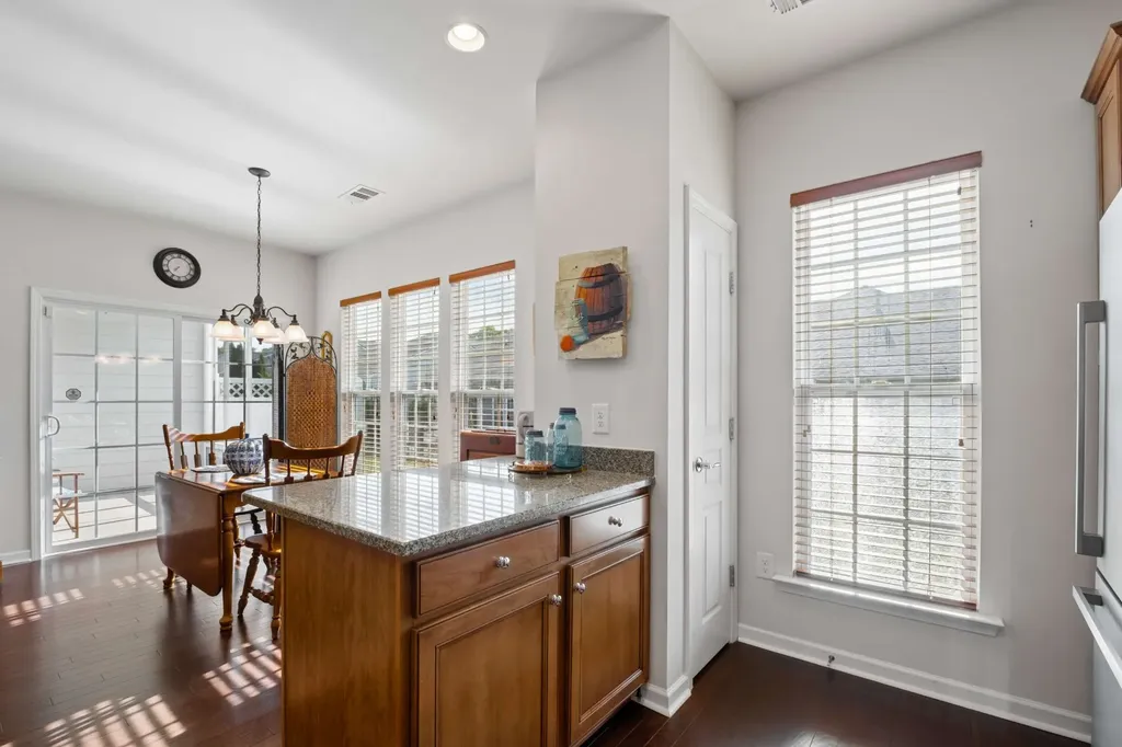 300 Blockade Lane Mount Juliet TN 37122