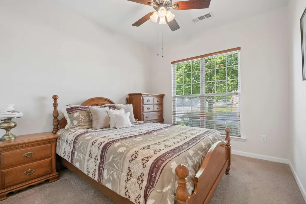 300 Blockade Lane Mount Juliet TN 37122