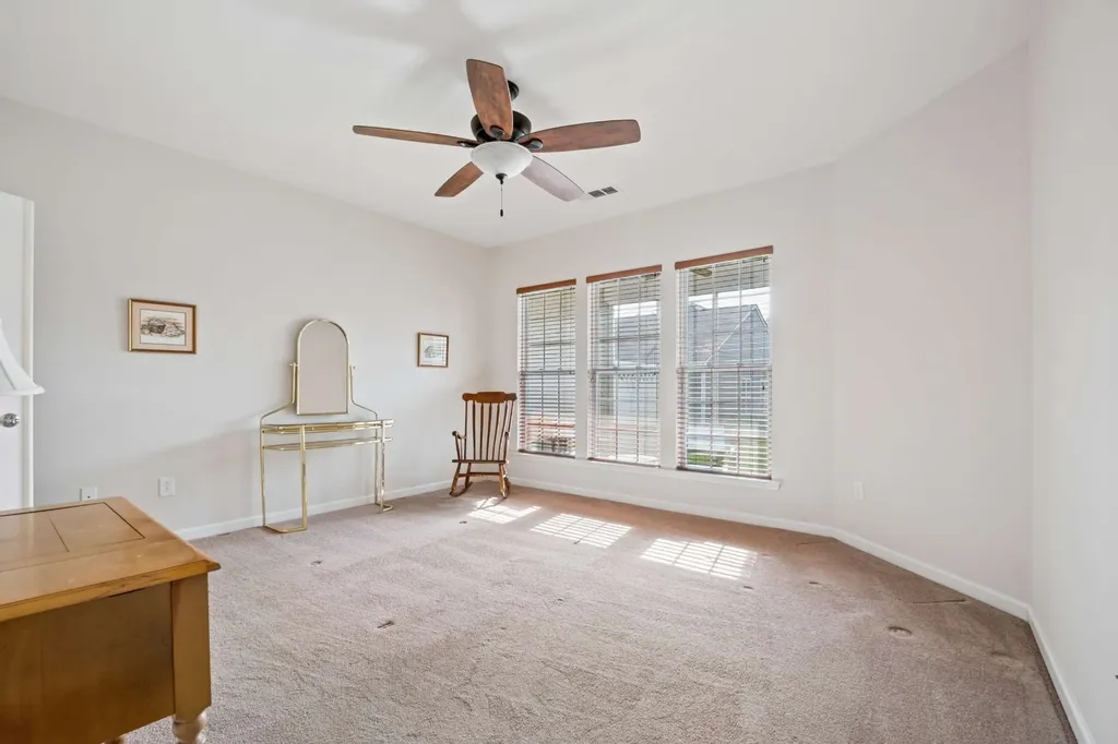 300 Blockade Lane Mount Juliet TN 37122