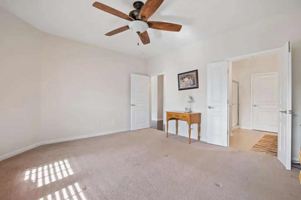 300 Blockade Lane Mount Juliet TN 37122