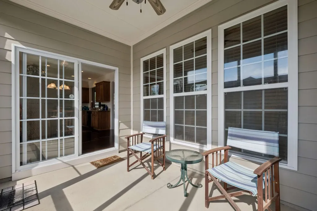 300 Blockade Lane Mount Juliet TN 37122