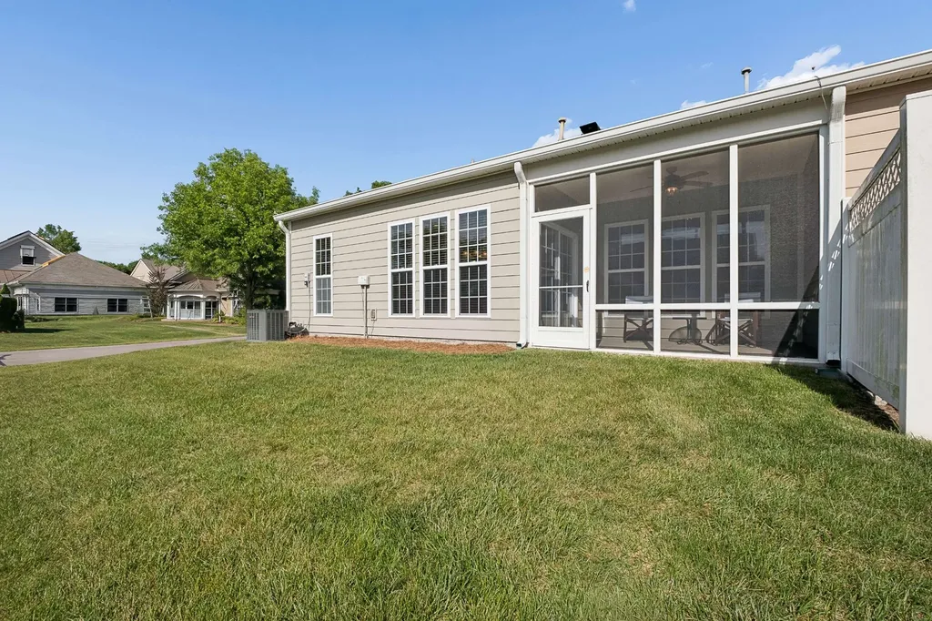 300 Blockade Lane Mount Juliet TN 37122