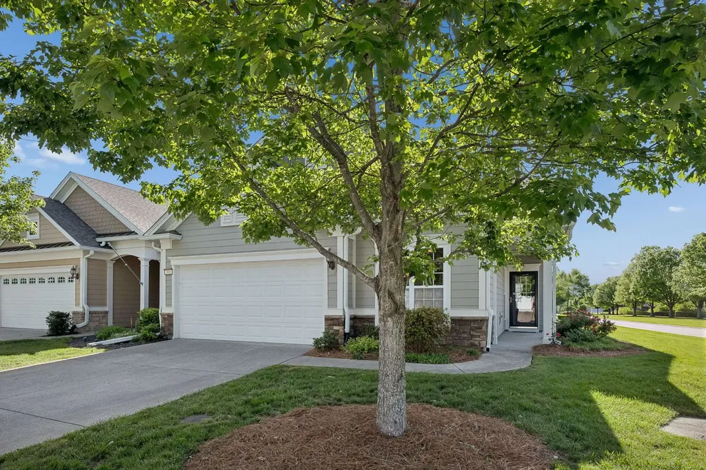 300 Blockade Lane Mount Juliet TN 37122