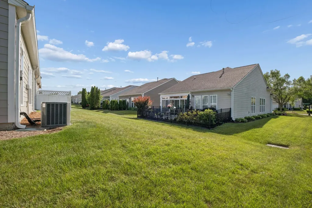 300 Blockade Lane Mount Juliet TN 37122