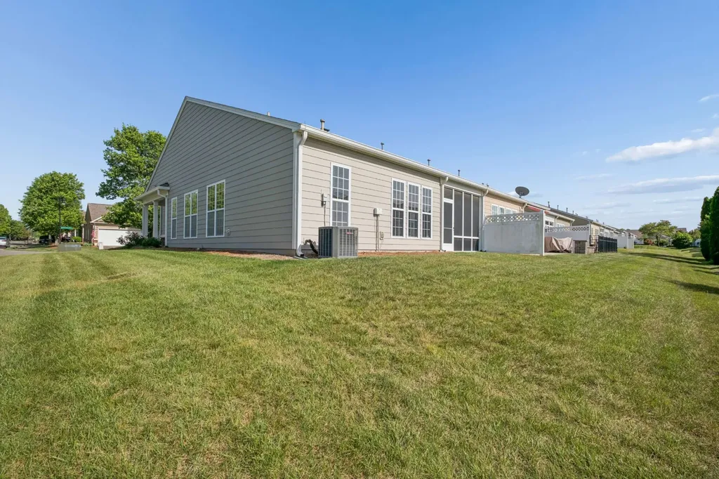 300 Blockade Lane Mount Juliet TN 37122