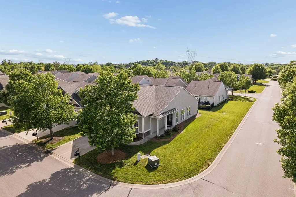 300 Blockade Lane Mount Juliet TN 37122