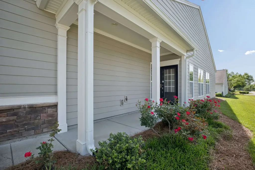 300 Blockade Lane Mount Juliet TN 37122