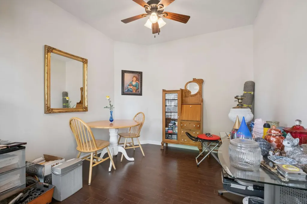 300 Blockade Lane Mount Juliet TN 37122