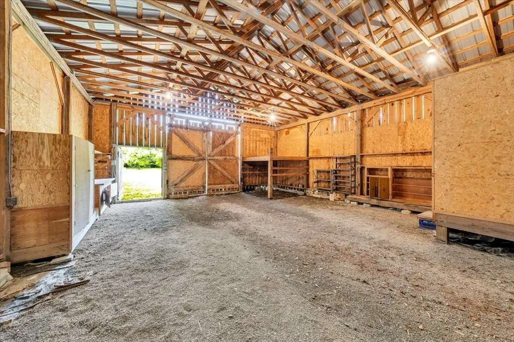 0 Turkey Creek Drive Tullahoma TN 37388