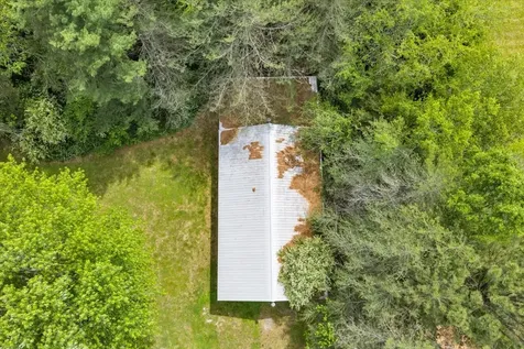 0 Turkey Creek Drive Tullahoma TN 37388