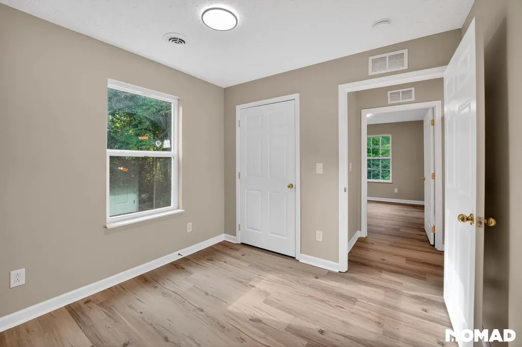 4006 Mission Bell Lane Knoxville TN 37914