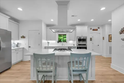 2564 Raulston Falls Road Jasper TN 37347