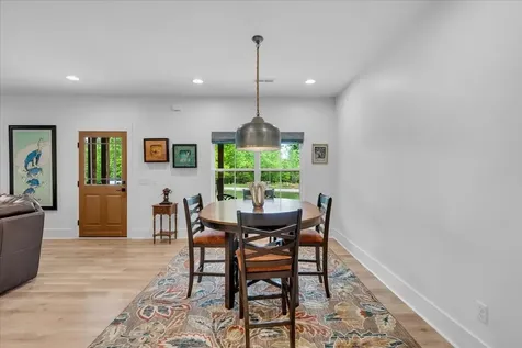 2564 Raulston Falls Road Jasper TN 37347