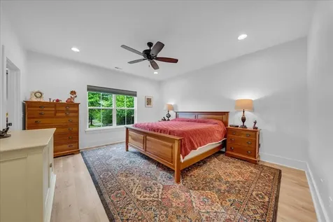 2564 Raulston Falls Road Jasper TN 37347