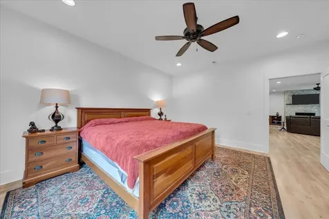 2564 Raulston Falls Road Jasper TN 37347