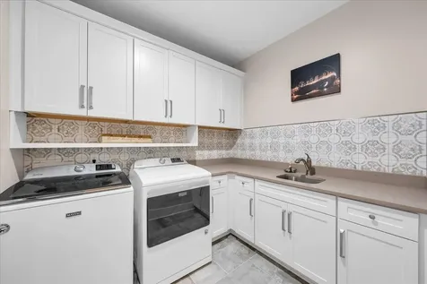 2564 Raulston Falls Road Jasper TN 37347