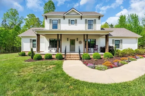 2564 Raulston Falls Road Jasper TN 37347