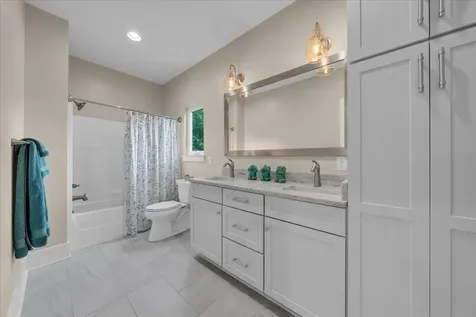 2564 Raulston Falls Road Jasper TN 37347