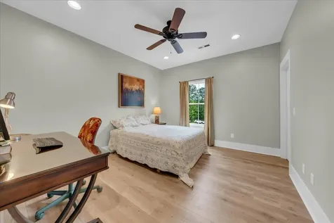 2564 Raulston Falls Road Jasper TN 37347