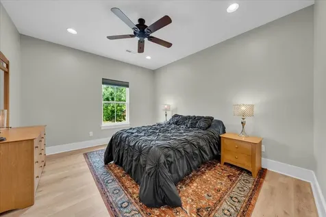 2564 Raulston Falls Road Jasper TN 37347