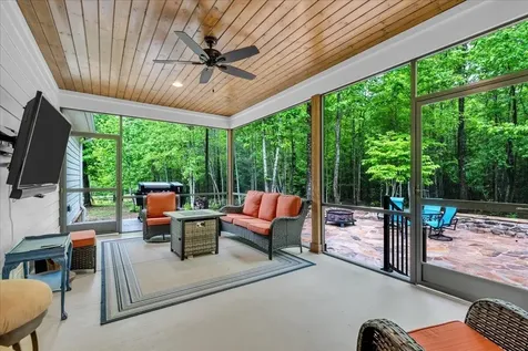 2564 Raulston Falls Road Jasper TN 37347