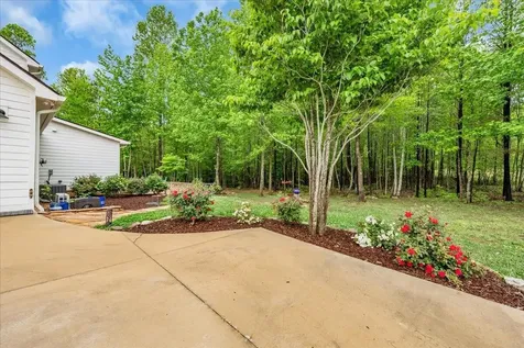2564 Raulston Falls Road Jasper TN 37347
