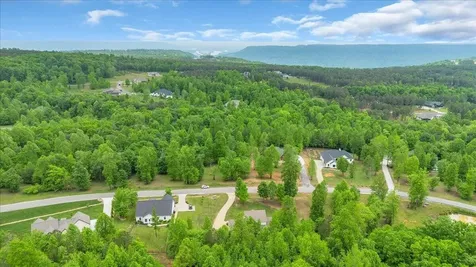 2564 Raulston Falls Road Jasper TN 37347