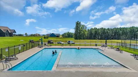 2564 Raulston Falls Road Jasper TN 37347