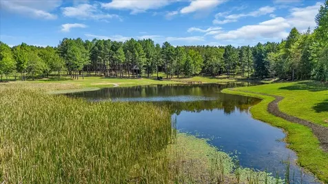 2564 Raulston Falls Road Jasper TN 37347