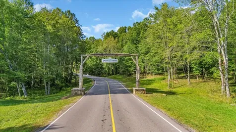 2564 Raulston Falls Road Jasper TN 37347