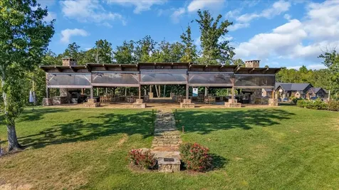 2564 Raulston Falls Road Jasper TN 37347
