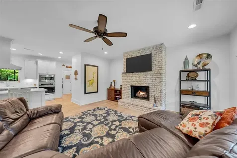 2564 Raulston Falls Road Jasper TN 37347
