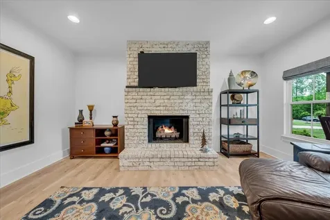 2564 Raulston Falls Road Jasper TN 37347