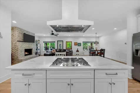 2564 Raulston Falls Road Jasper TN 37347