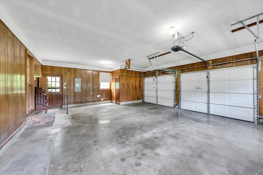721 Turkey Creek Drive Tullahoma TN 37388
